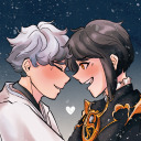 xingyunzine avatar
