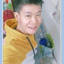 xinhong avatar
