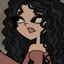 xinita avatar