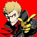 xinryuji avatar