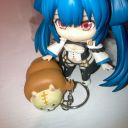 xinsareforever avatar