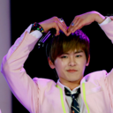 xinspiriteu-blog avatar