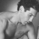 xinthecoldlightofdayx-blog avatar