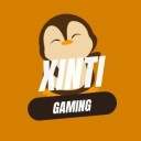 xintigaming avatar