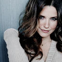 xintothewoodsx avatar