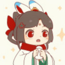 xinxiaojie avatar