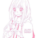 xinyaboo-blog avatar