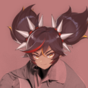 xinyan-of-liyuelvis avatar