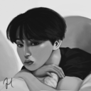 xio-btsfanarts avatar