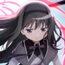 xiomer-loves-mcr avatar