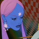 xiomira avatar