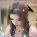 xion-in-veil avatar