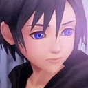 xion-lives avatar