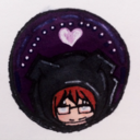 xion14wells avatar