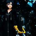 xion718 avatar