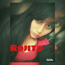 xionejita20-blog avatar