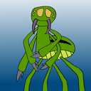 xiongataosenai avatar