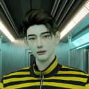 xionsims avatar