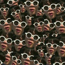 xionslayquein avatar