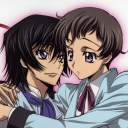 xionsshadow-ciel avatar