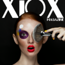 xioxmagazine-blog avatar