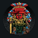 xipe-totec avatar