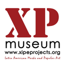 xipeprojects avatar