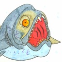 xiphactinusfish avatar