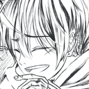 xiristrashbin avatar