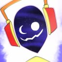 xirunafer-the-worldshaper avatar