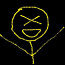 xisdeman-blog-blog avatar