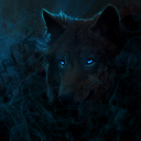 xishadowwolfx avatar