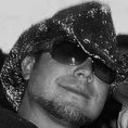 xistentialz-blog avatar