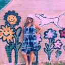 xistingstyles avatar