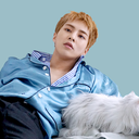 xiu-key-biased avatar