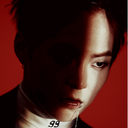 xiu-xiu-minseokie avatar