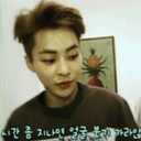 xiuarchive avatar