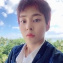 xiubff avatar