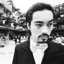 xiubi666-blog avatar