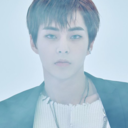 xiubyuns avatar