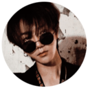 xiuchenhun avatar