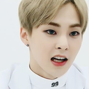 xiugarbaby avatar