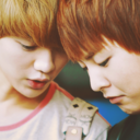 xiuhan-is-life avatar