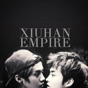 xiuhanempire avatar