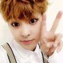 xiuminedits avatar