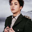 xiuminlover17 avatar