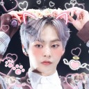 xiuminlover666 avatar