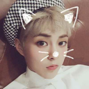 xiuminsberet avatar