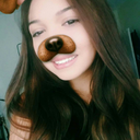 xiuminsmanbun avatar