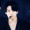 xiuploy avatar